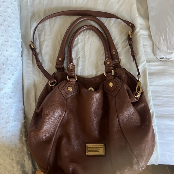 Marc Jacobs Tote Bag - Picture 4 of 4